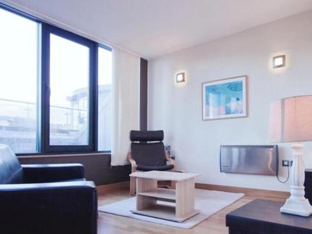 House for sale in Baildon, West Yorkshire