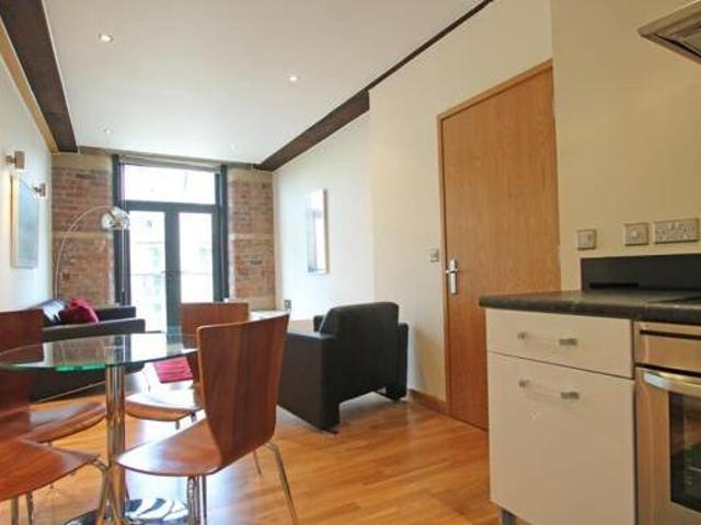 House for sale in Baildon, West Yorkshire