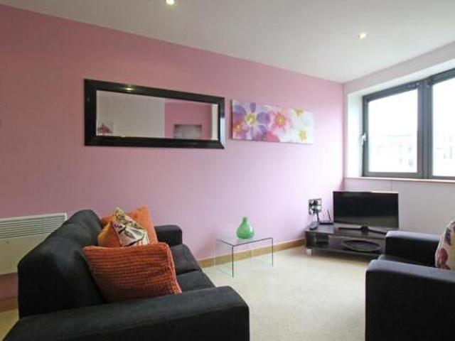 House for rent in North Yorkshire