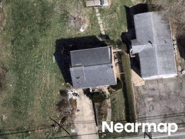 House for sale in Plum, Pennsylvania