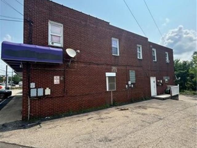 House for sale in Pennsylvania