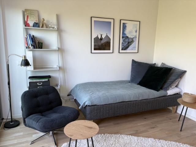 Hus hyra i Nacka, Boo