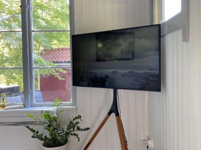 Lägenhet hyra i Nacka, Boo