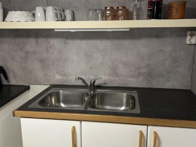 Lägenhet hyra i Nacka, Boo