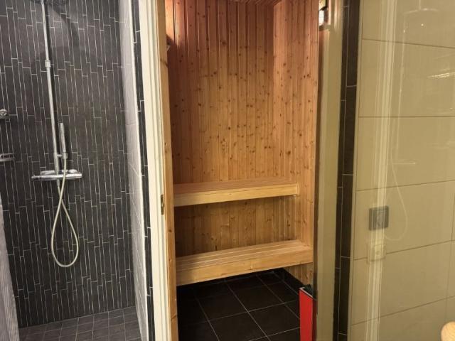 Lägenhet hyra i Nacka, Boo