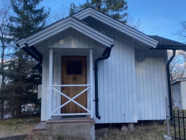Lägenhet hyra i Nacka, Boo