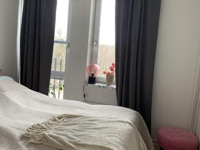 Lägenhet hyra i Nacka, Boo