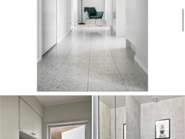 Lägenhet hyra i Nacka, Boo