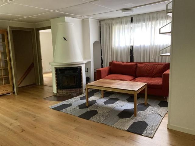 Hus hyra i Nacka, Stockholm