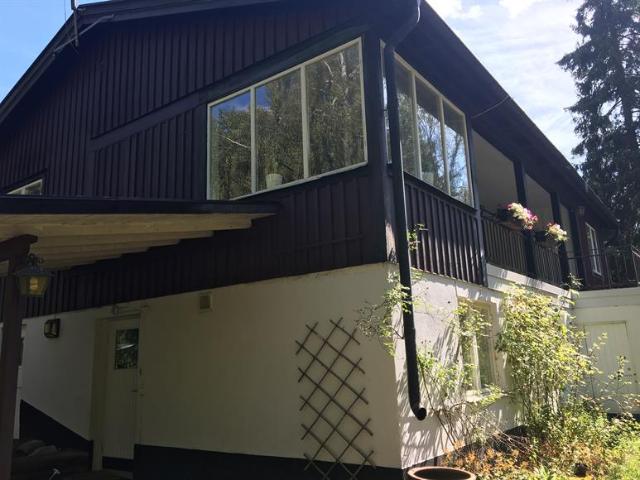 Lägenhet hyra i Alkärret, Nacka