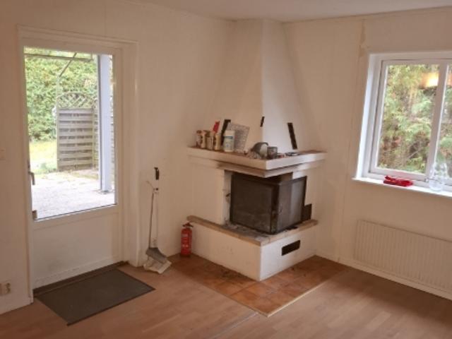 Lägenhet hyra i Nacka, Boo