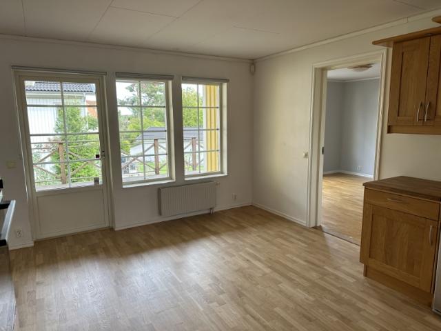 Hus hyra i Nacka, Boo