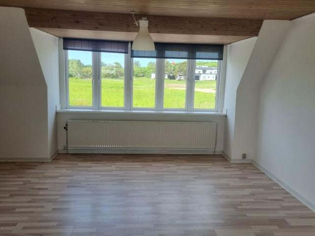 Ejendom til leje i Saltum, Brønderslev-Dronninglund