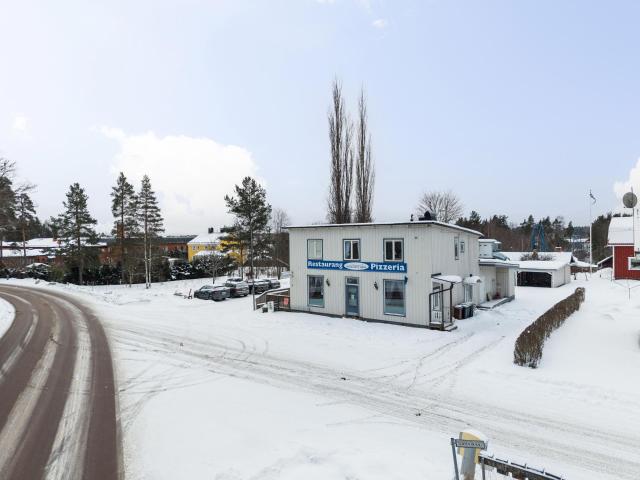 Bostad till salu i Vansbro, Dalarna