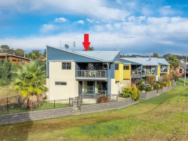 Apartment for sale in Nethercote, New South Wales