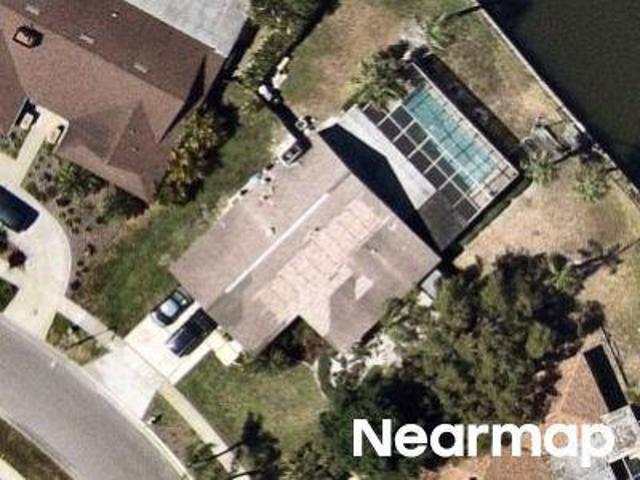 House for sale in Sweetwater, Town 