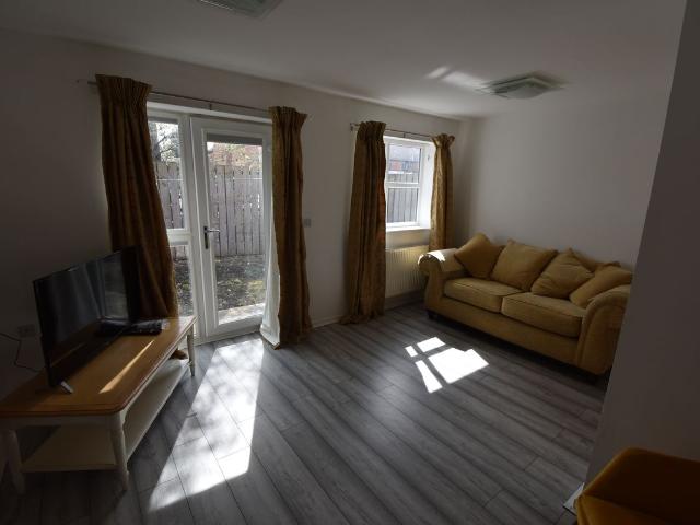 House for rent in Grove Hill, Normanby