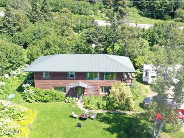 House for sale in Gomer