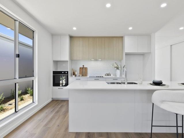 House for sale in Innes Park, Queensland