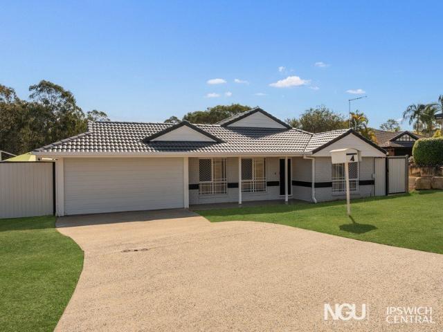 House for sale in Toombul, Queensland