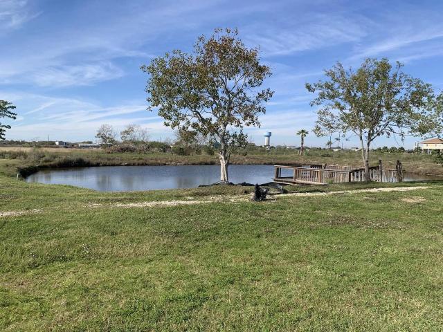 Apartment for rent in Texas