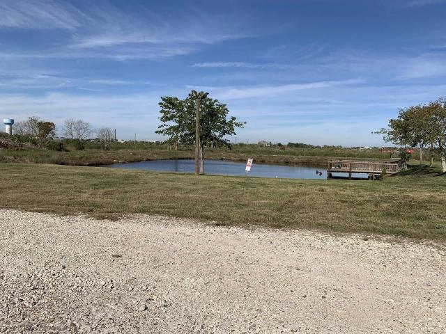 Apartment for rent in Texas