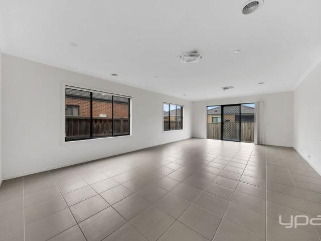 House for rent in SeaSpray, Melbourne