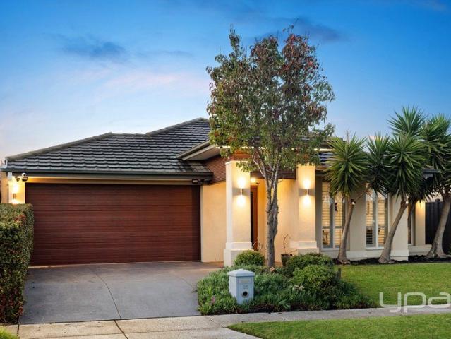 House for rent in Camerons Creek, Victoria