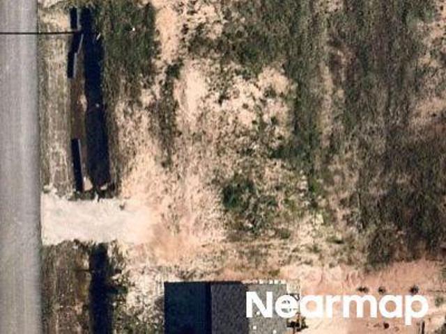 Land for sale in Conroe, Montgomery County