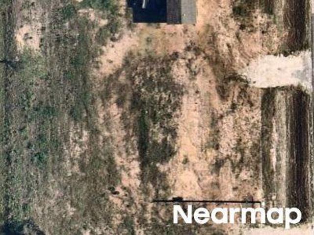 Property for sale in Conroe, Texas