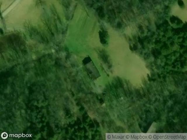 Farm for sale in Carlisle, Kentucky