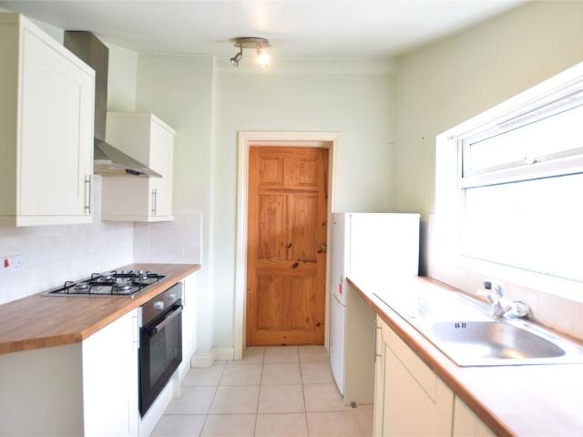 Apartment for rent in Bensham, Tyne And Wear