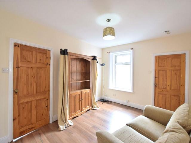 Apartment for rent in Bensham, Tyne And Wear