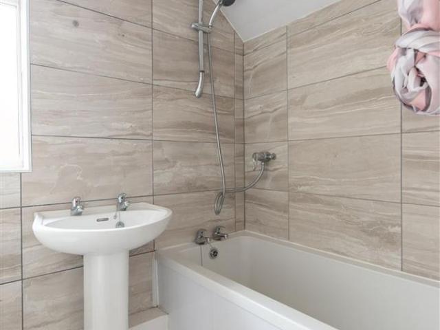 Apartment for rent in Bensham, Tyne And Wear