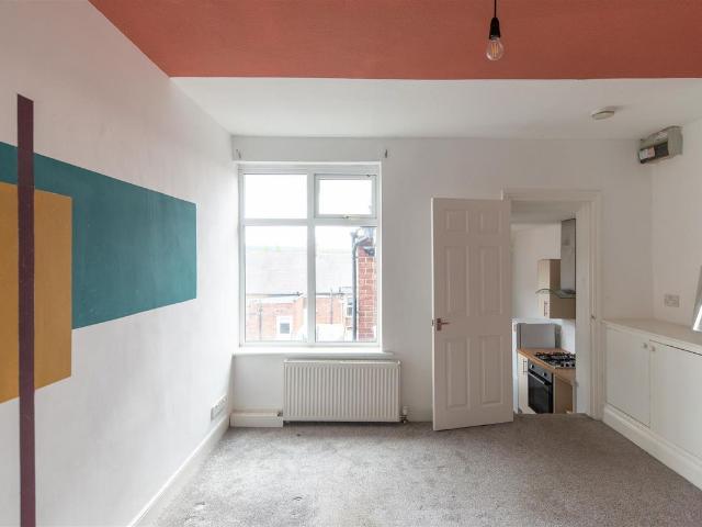 Apartment for rent in Bensham, Tyne And Wear
