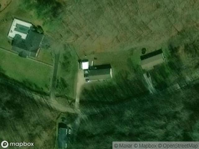House for sale in Inez, Martin County