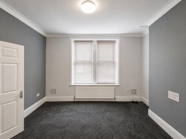 House for rent in Bensham, Tyne And Wear