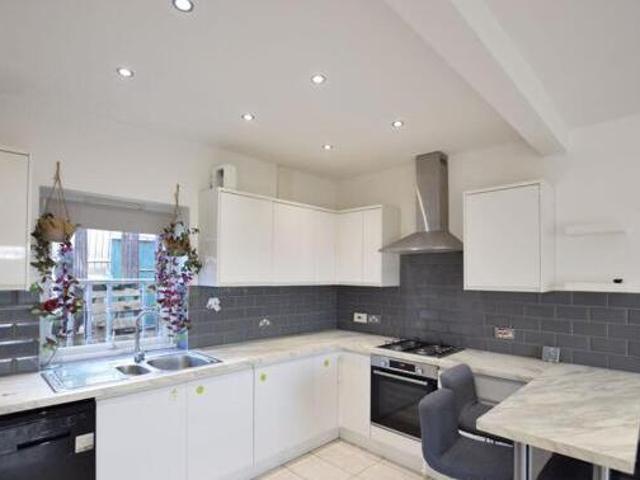 House for rent in Tyne And Wear
