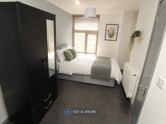 House for rent in Bensham, Tyne And Wear
