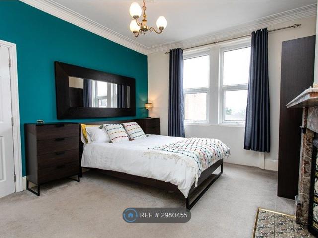 Room for rent in Bensham, Tyne And Wear