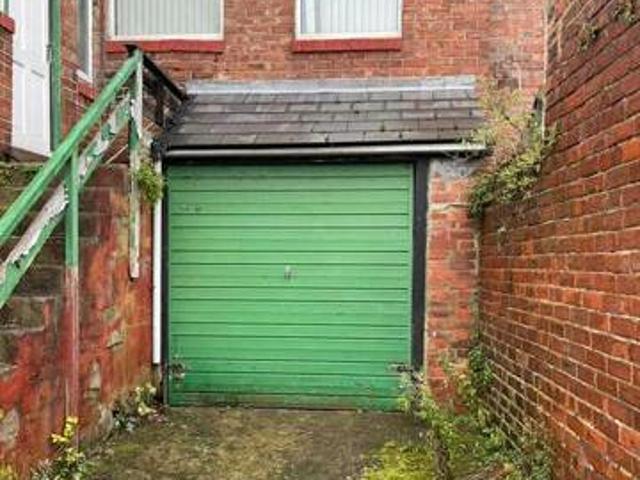 House for rent in Tyne And Wear