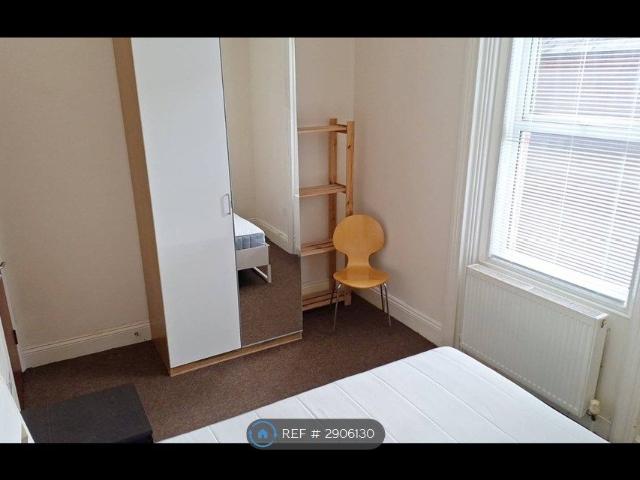 Room for rent in Bensham, Tyne And Wear