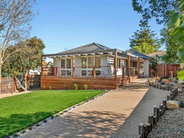 House for sale in Camerons Creek, Victoria