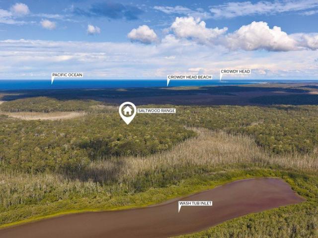 Land for sale in Johns River, New South Wales