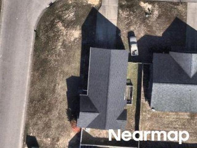 House for sale in Fayetteville, North Carolina