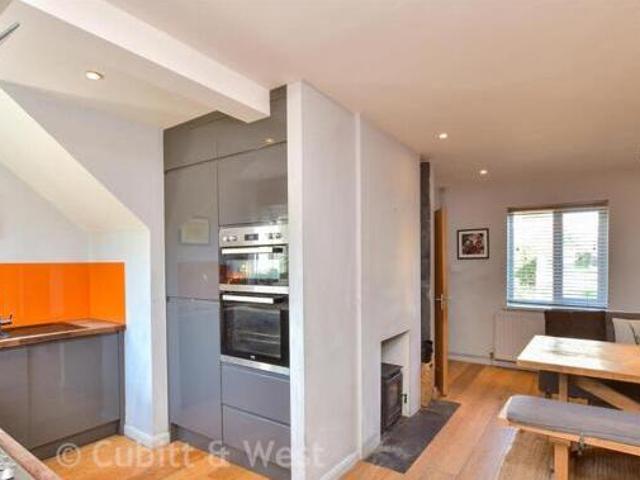 House for sale in Seaford, Iford