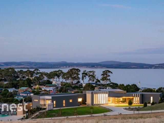 House for sale in Hobart, Tasmania