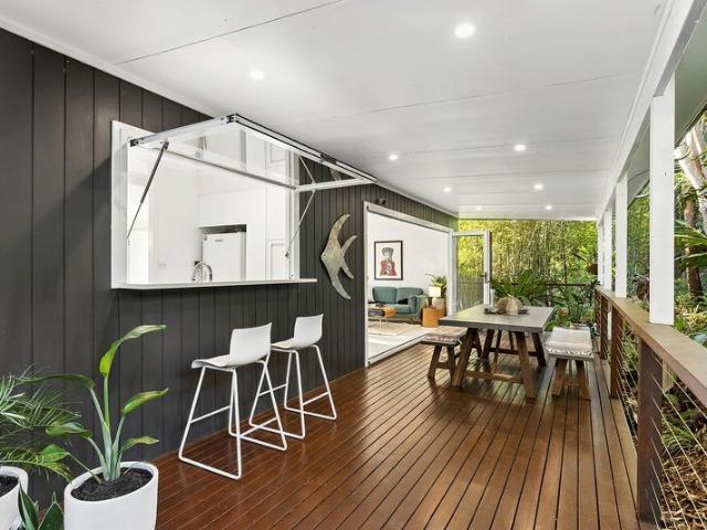 House for sale in Gosford, New South Wales