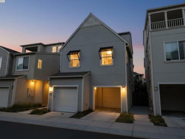 House for sale in Newark, California