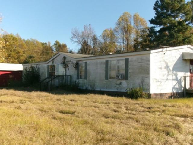House for sale in North Carolina